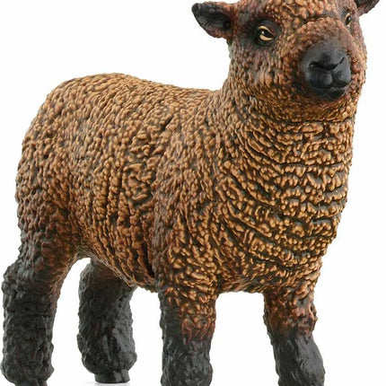 Sheep Friends