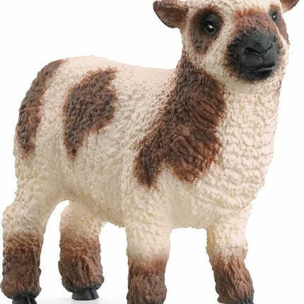 Sheep Friends
