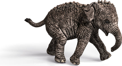schleich Off-Road Adventure in the Jungle