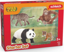 schleich  children's toy figure