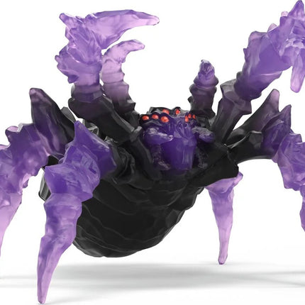 BattleCave Shadow Spider