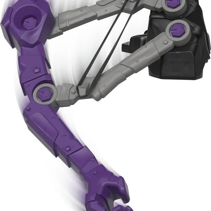 BattleCave Shadow Spider
