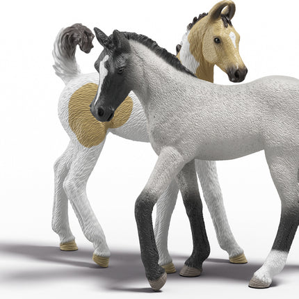 schleich Sarah's First Aid Kit
