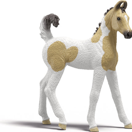 schleich Sarah's First Aid Kit