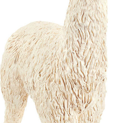 schleich Farm Life Lama