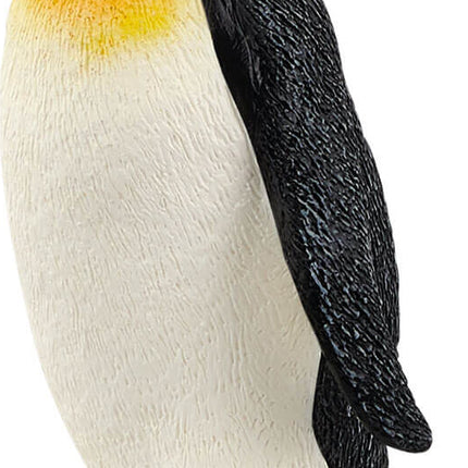 schleich WILD LIFE Pinguin