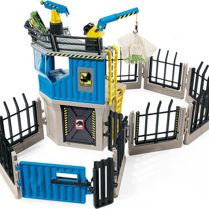 schleich Dinosaurs Extend-a-Fence