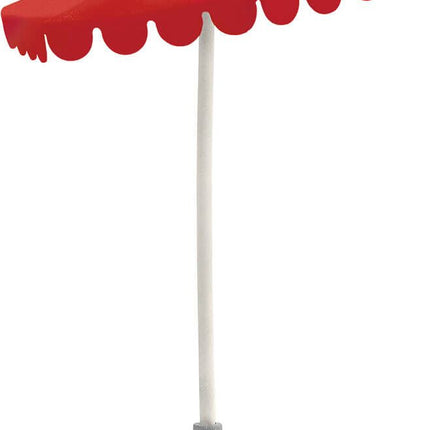 schleich Farm Life Sunny Day Mobile Farm Stand