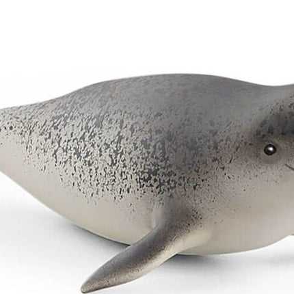 schleich WILD LIFE Polar Playground