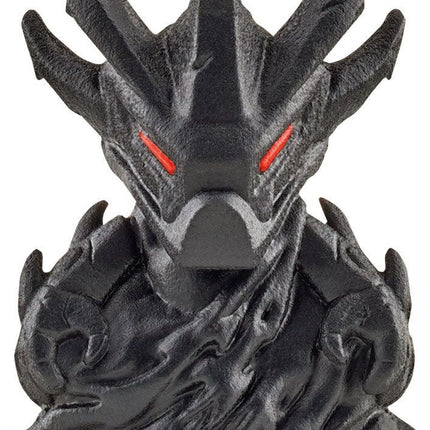 schleich Master Robot with Mini Creature