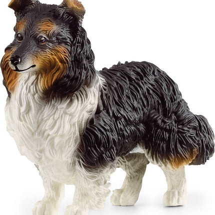 schleich Horse Shop