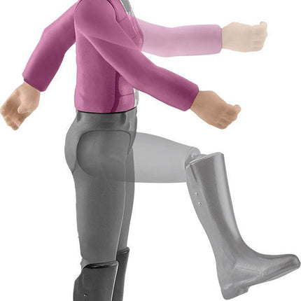 schleich Horse Shop