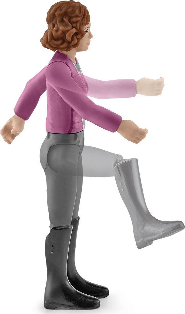 schleich Horse Shop