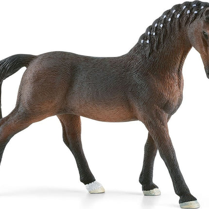 schleich Horse Shop