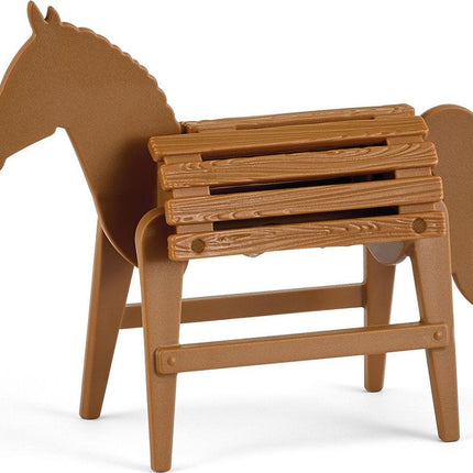 schleich Horse Shop