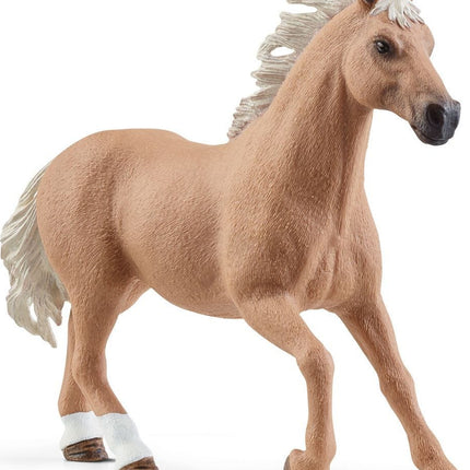 schleich Western Riding Adventures