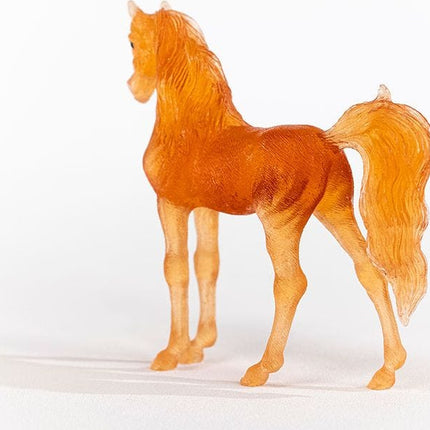 schleich Collectible Unicorn Caramel