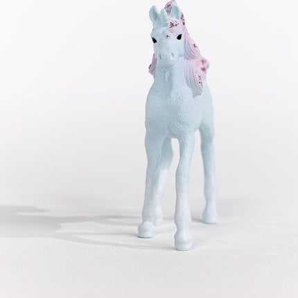 schleich Collectible Unicorn Marshmallow