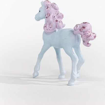 schleich Collectible Unicorn Marshmallow