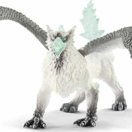 Ice Griffin
