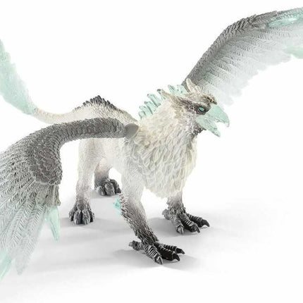 Ice Griffin
