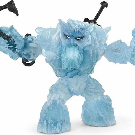 Ice Giant