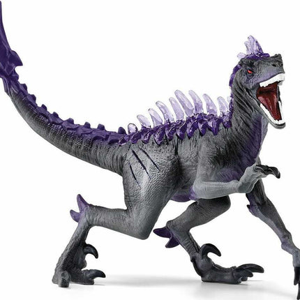 Shadow Raptor