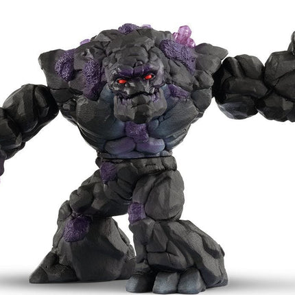 schleich ELDRADOR CREATURES Shadow Stone Monster