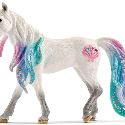 Sea Unicorn, Mare Unicorn Toy