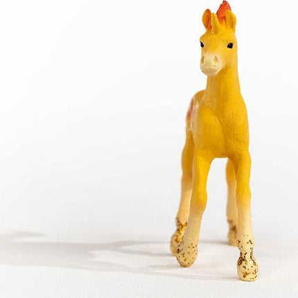 Collectible Unicorn Peach Rings