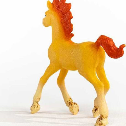 Collectible Unicorn Peach Rings