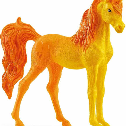 Collectible Unicorn Ice Pop