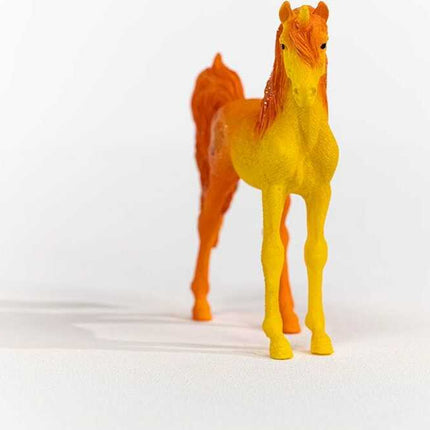 Collectible Unicorn Ice Pop
