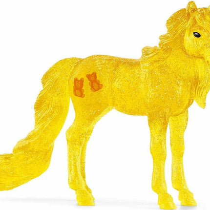 Gumdrop Collectible Unicorn