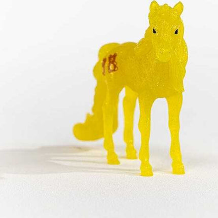 Gumdrop Collectible Unicorn