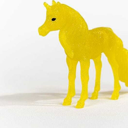 Gumdrop Collectible Unicorn