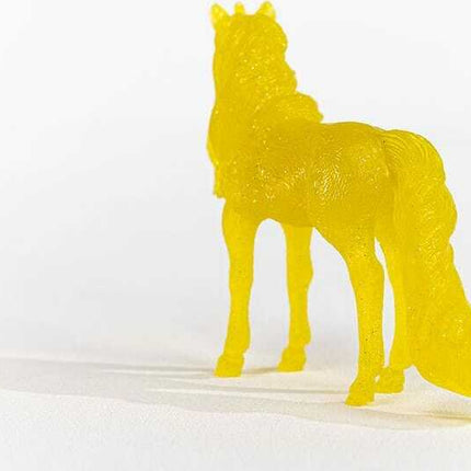 Gumdrop Collectible Unicorn