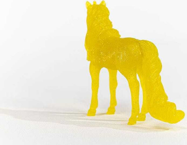 Gumdrop Collectible Unicorn