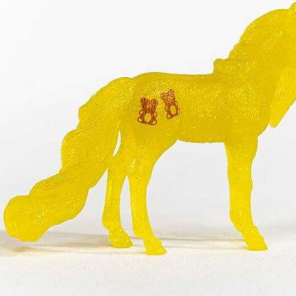 Gumdrop Collectible Unicorn
