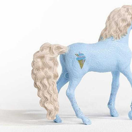Ice Cream Collectible Unicorn