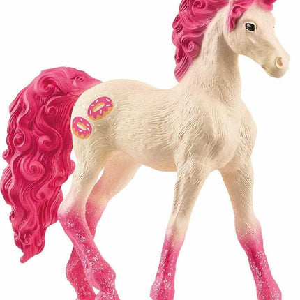 Donut Collectible Unicorn