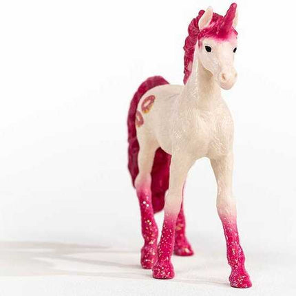 Donut Collectible Unicorn