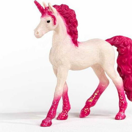 Donut Collectible Unicorn