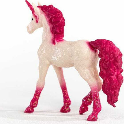 Donut Collectible Unicorn
