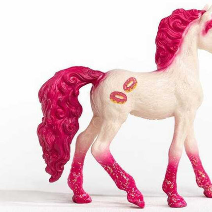 Donut Collectible Unicorn