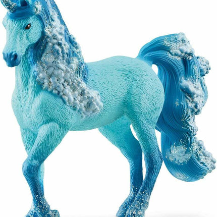 Elementa Water Unicorn Mare