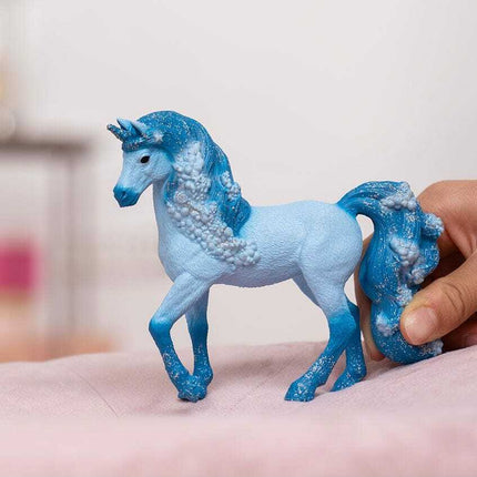 Elementa Water Unicorn Mare