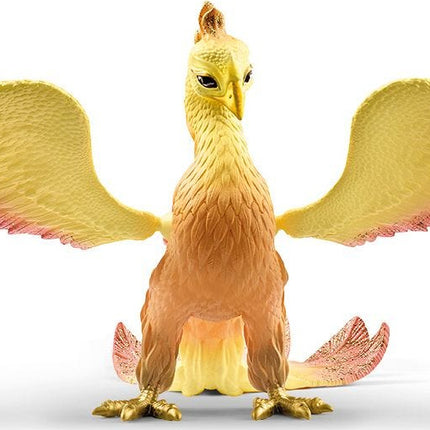 schleich BAYALA Phoenix