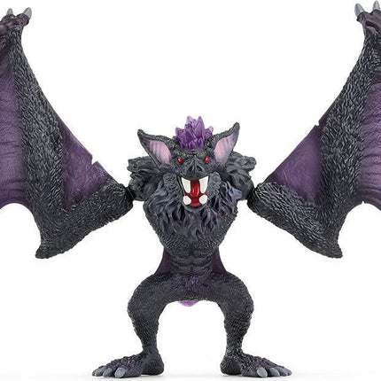 ELDRADOR CREATURES Shadow Bat