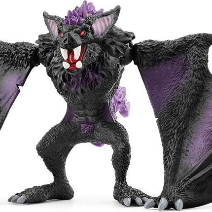 ELDRADOR CREATURES Shadow Bat